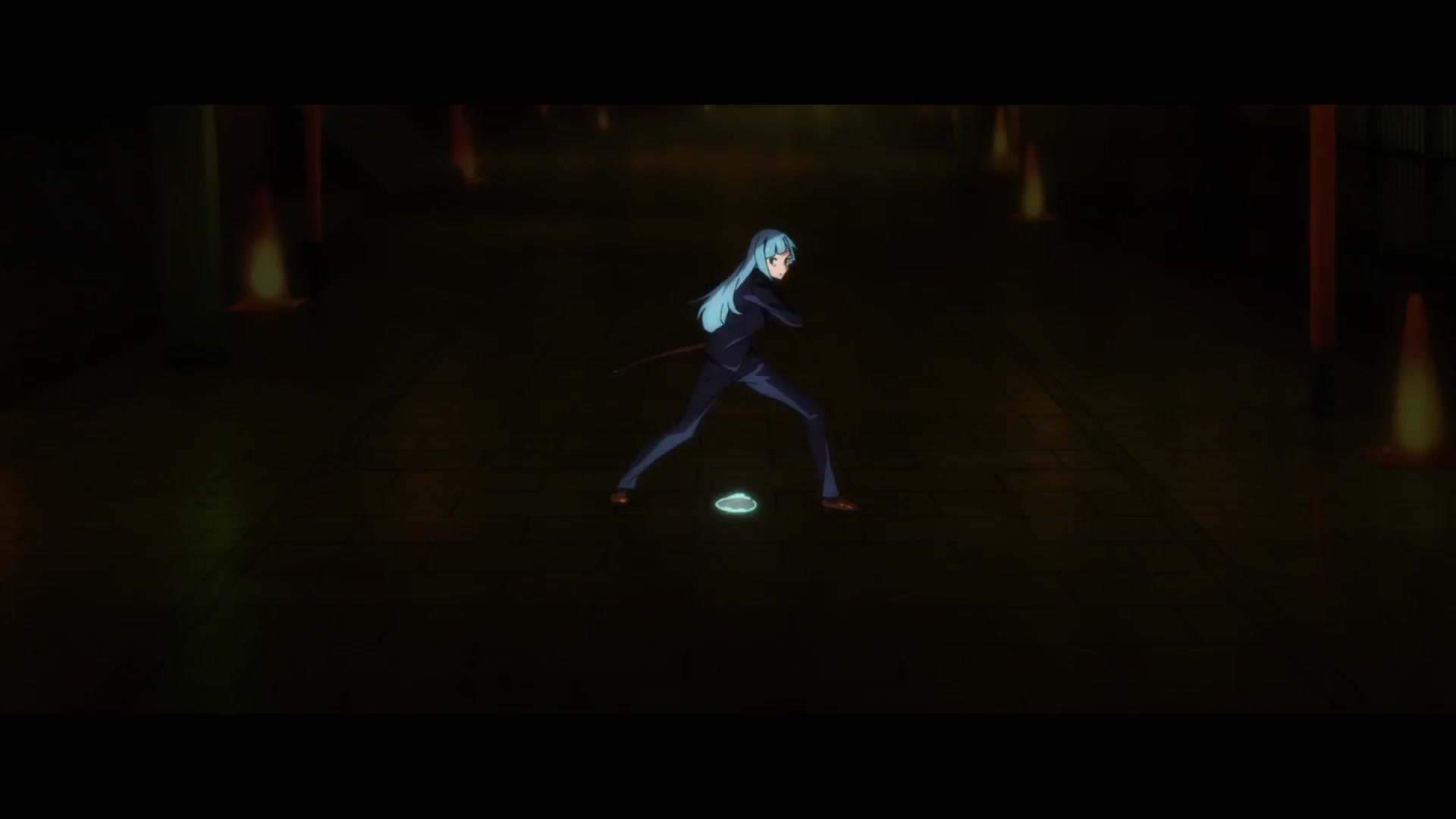 [Tsukyio Editing Resources] Jujutsu Kaisen 0 Raw Clips (1322) (tsukyio.com).mp4